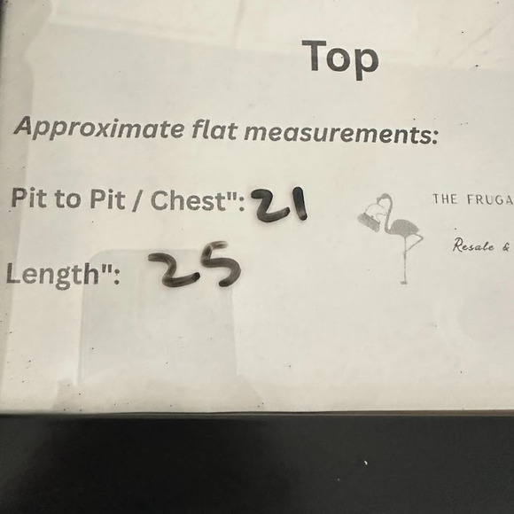 Vintage Andreno Argenti Golf Sweater Embroidered V Neck Brown Womens Size Large - Picture 8 of 8